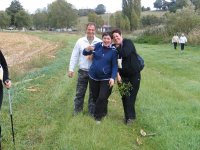 2009--O-retour vers Altviller-05